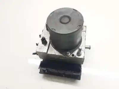 Second-hand car spare part abs for mazda cx-7 (er) active oem iam references ehy6437a0a eh46437a0 0265235622