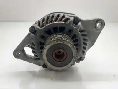 Автозапчасти б/у генератор за mazda cx-7 (er) active ссылки oem iam r2aa18300b 27-6778 a2tj0681a