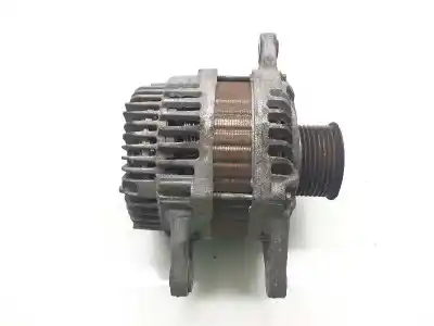 Автозапчасти б/у генератор за mazda cx-7 (er) active ссылки oem iam r2aa18300b 27-6778 a2tj0681a