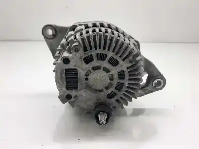 Автозапчасти б/у генератор за mazda cx-7 (er) active ссылки oem iam r2aa18300b 27-6778 a2tj0681a