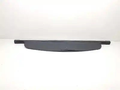 Автозапчастина б/у задній лоток для mazda cx-7 (er) active посилання на oem iam   