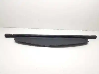 Автозапчастина б/у задній лоток для mazda cx-7 (er) active посилання на oem iam   