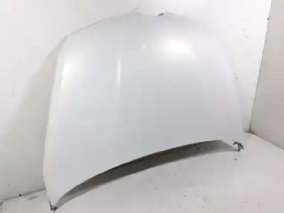 Автозапчастина б/у капок для mazda cx-7 (er) active посилання на oem iam egy15231xc  