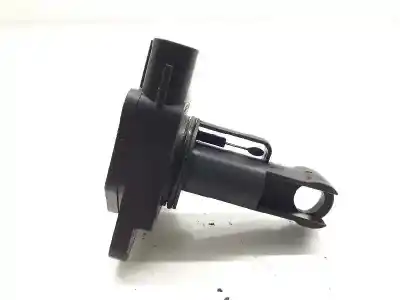 Автозапчастина б/у витратомір повітря для mazda cx-7 (er) active посилання на oem iam zl0113215  1974002010