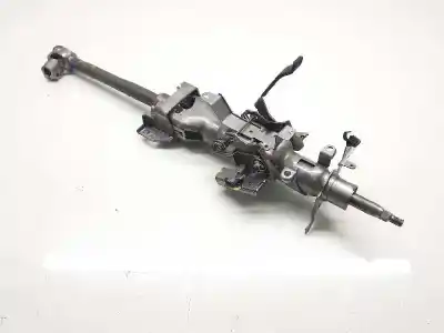 Автозапчастина б/у рульва колонка для mazda cx-7 (er) active посилання на oem iam eh6232100a
