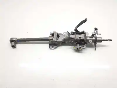 Автозапчастина б/у рульва колонка для mazda cx-7 (er) active посилання на oem iam eh6232100a  