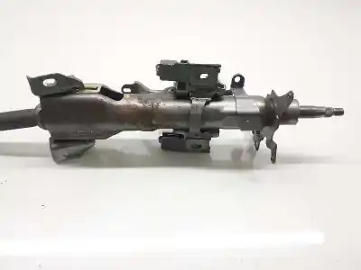 Автозапчастина б/у рульва колонка для mazda cx-7 (er) active посилання на oem iam eh6232100a  