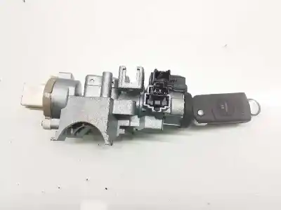 Автозапчасти б/у переключатель стартера за mazda cx-7 (er) active ссылки oem iam ehy47629xc  eh4466938