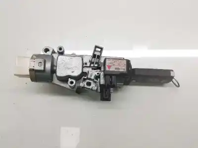 Автозапчасти б/у переключатель стартера за mazda cx-7 (er) active ссылки oem iam ehy47629xc  eh4466938