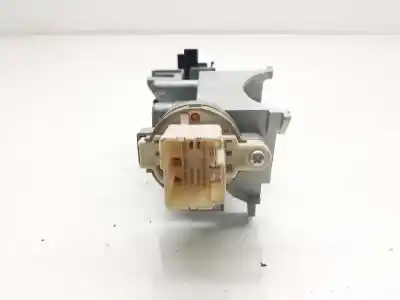 Автозапчасти б/у переключатель стартера за mazda cx-7 (er) active ссылки oem iam ehy47629xc  eh4466938