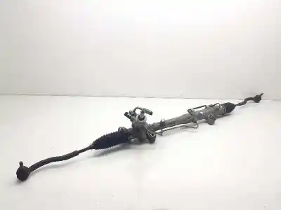 Автозапчастина б/у рульмова рейка для mazda cx-7 (er) active посилання на oem iam eh6432110b