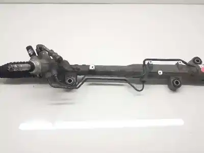 Автозапчастина б/у рульмова рейка для mazda cx-7 (er) active посилання на oem iam eh6432110b 0z070078 eh64