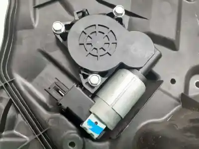 Автозапчасти б/у регулятор стекла переднего правого за mazda cx-7 (er) active ссылки oem iam eg515897x  g5158