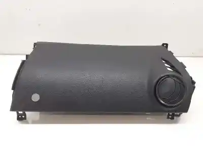 Автозапчастина б/у комплект подушки безпеки для mazda cx-7 (er) active посилання на oem iam   