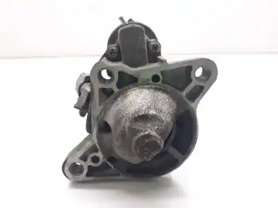 Автозапчасти б/у двигатель запускается за mazda cx-7 (er) active ссылки oem iam r2ah18400 25-4310 r2ah