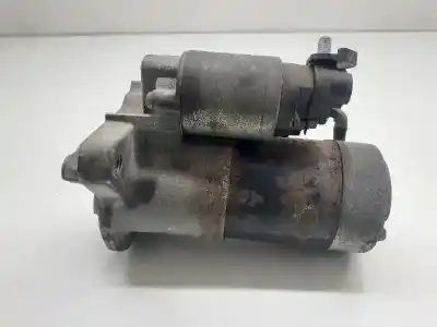 Автозапчасти б/у двигатель запускается за mazda cx-7 (er) active ссылки oem iam r2ah18400 25-4310 r2ah