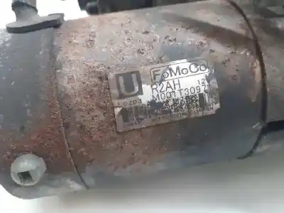 Автозапчасти б/у двигатель запускается за mazda cx-7 (er) active ссылки oem iam r2ah18400 25-4310 r2ah