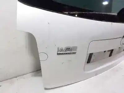 Автозапчастина б/у загальні двері для mazda cx-7 (er) active посилання на oem iam egy56202xc  