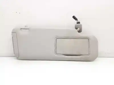 Автозапчастина б/у правильний натір для mazda cx-7 (er) active посилання на oem iam eh666927075  