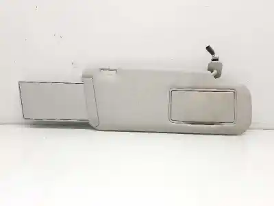 Автозапчастина б/у правильний натір для mazda cx-7 (er) active посилання на oem iam eh666927075  