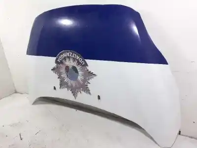 Автозапчасти б/у капот за ford c-max trend ссылки oem iam 1720038  