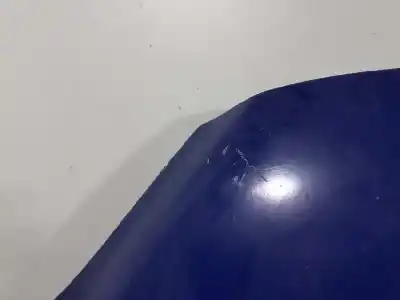 Автозапчасти б/у капот за ford c-max trend ссылки oem iam 1720038  