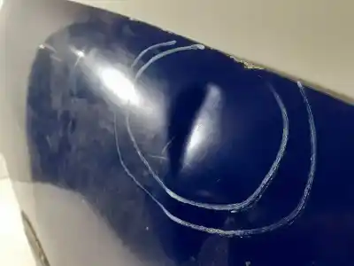 Автозапчасти б/у капот за ford c-max trend ссылки oem iam 1720038  