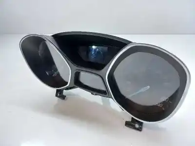 Автозапчасти б/у приборная доска за ford c-max trend ссылки oem iam 5580301