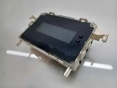 Автозапчасти б/у электронный модуль за ford c-max trend ссылки oem iam 10r035347