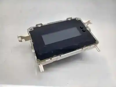 Автозапчасти б/у электронный модуль за ford c-max trend ссылки oem iam 10r035347 am5t18b955ag b3j06v007860