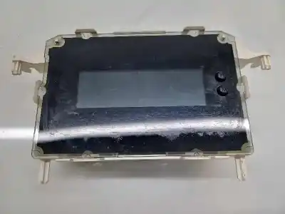 Автозапчасти б/у электронный модуль за ford c-max trend ссылки oem iam 10r035347 am5t18b955ag b3j06v007860