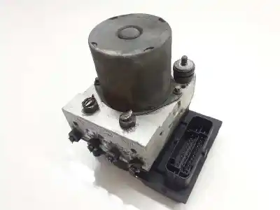 Peça sobressalente para automóvel em segunda mão ABS por AUDI A4 BERLINA (8E)  Referências OEM IAM 8E0614517BA  8E0614517AP