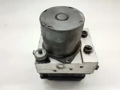 Peça sobressalente para automóvel em segunda mão abs por audi a4 berlina (8e) 1.9 tdi referências oem iam 8e0614517ba  8e0614517ap