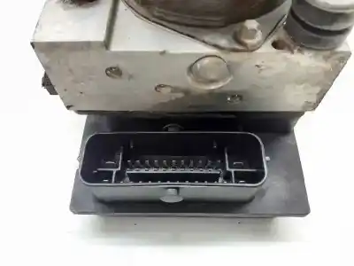 Peça sobressalente para automóvel em segunda mão abs por audi a4 berlina (8e) 1.9 tdi referências oem iam 8e0614517ba  8e0614517ap