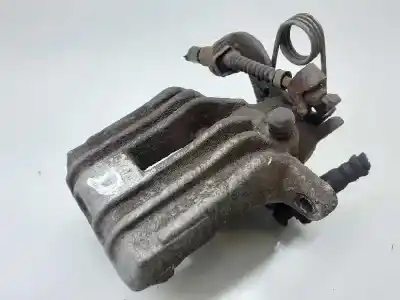 Peça sobressalente para automóvel em segunda mão pinça de travão traseira direita por audi a4 berlina (8e) 1.9 tdi referências oem iam 8e0615424g