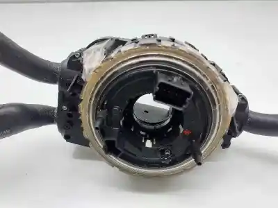 Автозапчасти б/у кольцо подушки безопасности за audi a6 avant (4f5) 3.2 fsi ссылки oem iam 4e0953541a  4e0953541a