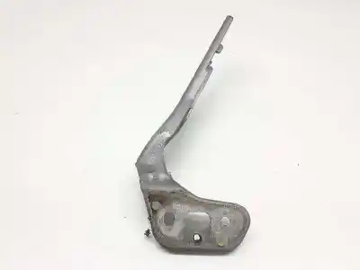 Автозапчасти б/у петля капота за audi a6 avant (4f5) 3.2 fsi ссылки oem iam 4f0823302  4f0823302