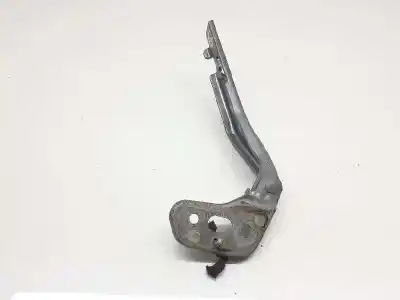 Автозапчасти б/у петля капота за audi a6 avant (4f5) 3.2 fsi ссылки oem iam 4f0823301  4f0823301