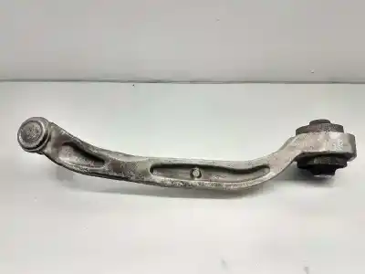 Автозапчасти б/у передний левый нижний рычаг подвески за audi a6 avant (4f5) 3.2 fsi ссылки oem iam 4f0407693h  