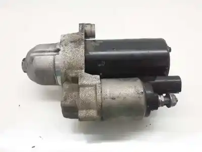 Автозапчасти б/у двигатель запускается за audi a6 avant (4f5) 3.2 fsi ссылки oem iam 06e911023e 25-3379 0001108405