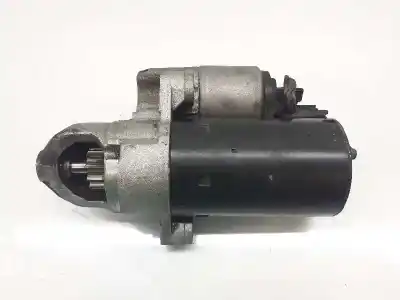 Автозапчасти б/у двигатель запускается за audi a6 avant (4f5) 3.2 fsi ссылки oem iam 06e911023e 25-3379 0001108405