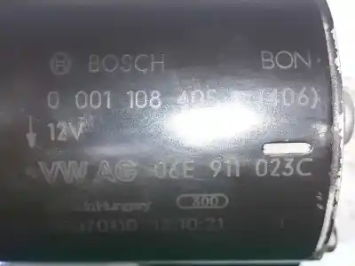 Автозапчасти б/у двигатель запускается за audi a6 avant (4f5) 3.2 fsi ссылки oem iam 06e911023e 25-3379 0001108405