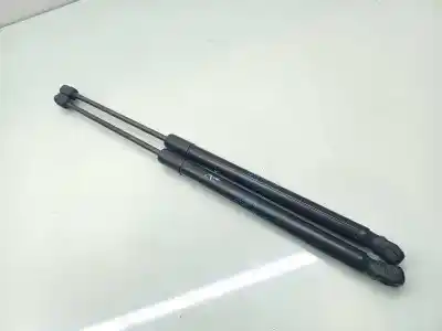 Автозапчасти б/у амортизаторы багажника/двери за audi a6 avant (4f2) 2.0 tdi ссылки oem iam 4f9827552d  