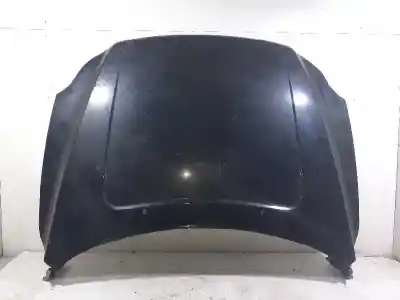 Tweedehands auto-onderdeel kap voor volvo xc90 2.4 diesel cat oem iam-referenties 30796491