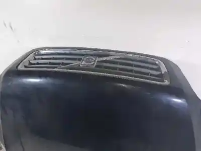 Second-hand car spare part bonnet for volvo xc90 2.4 diesel cat oem iam references 30796491  