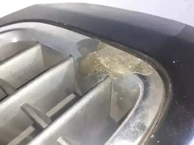 Second-hand car spare part bonnet for volvo xc90 2.4 diesel cat oem iam references 30796491  