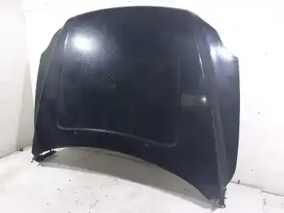 Second-hand car spare part bonnet for volvo xc90 2.4 diesel cat oem iam references 30796491  