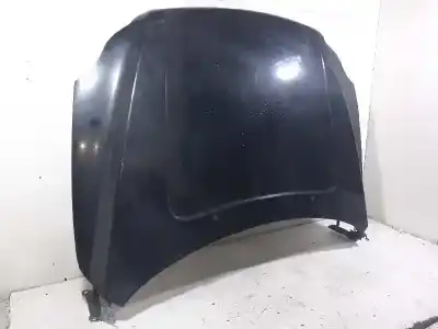 Second-hand car spare part bonnet for volvo xc90 2.4 diesel cat oem iam references 30796491  