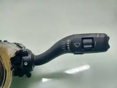 Автозапчастина б/у перерівний контроль для audi a6 avant (4f2) 2.0 tdi посилання на oem iam 4e0953513g 4f0910549a 4f0953549d