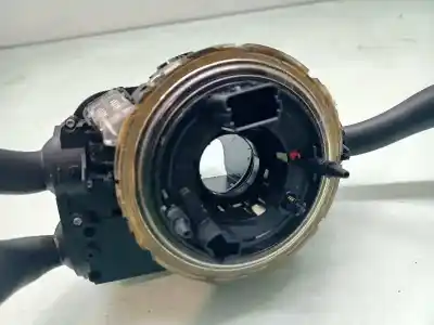 Автозапчастина б/у перерівний контроль для audi a6 avant (4f2) 2.0 tdi посилання на oem iam 4e0953513g 4f0910549a 4f0953549d